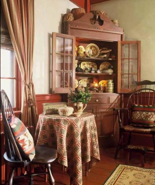 Rogers And Brown House B&B Ipswich Dış mekan fotoğraf